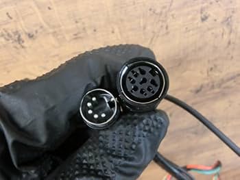 Amazon.co.jp: ※小難有り※ クラリオン/clarion CJ-7000 業務用カラー